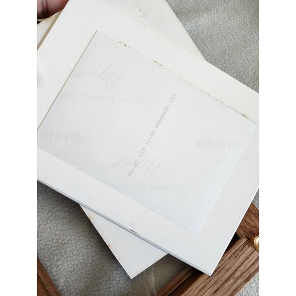 Signed and Framed Larry Johnston McDonalds in Neon photo Print Art - Picture 7 of 9